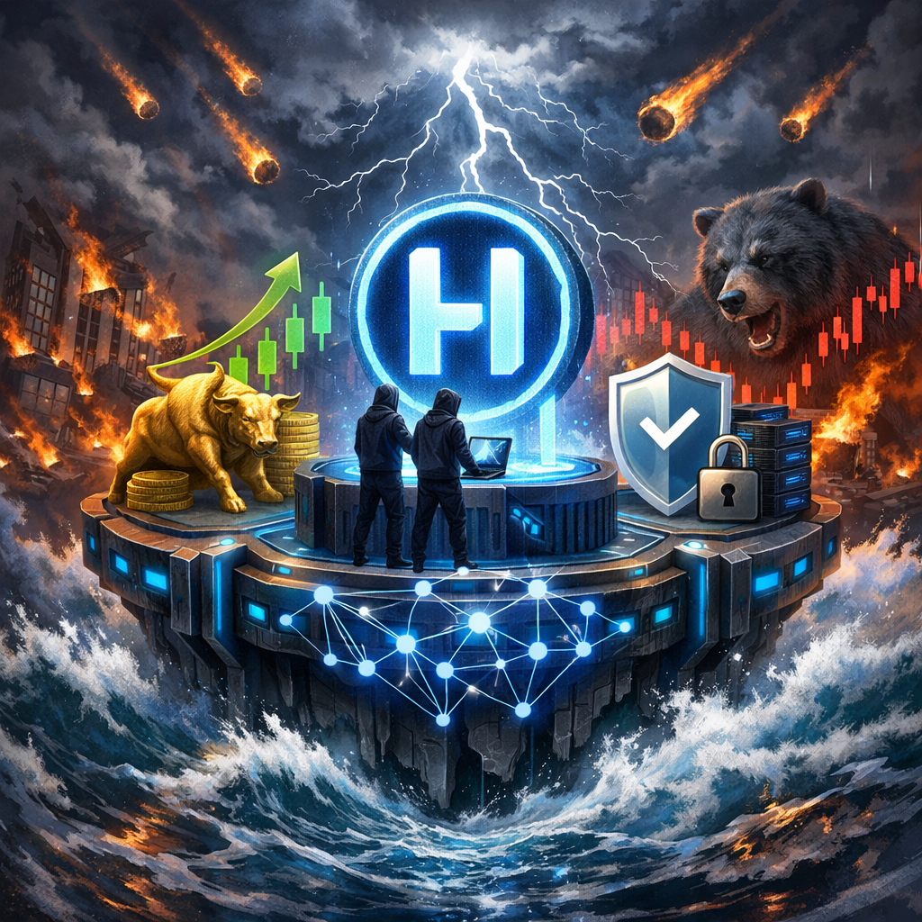 Tạp chí crypto hàng đầu Việt Nam