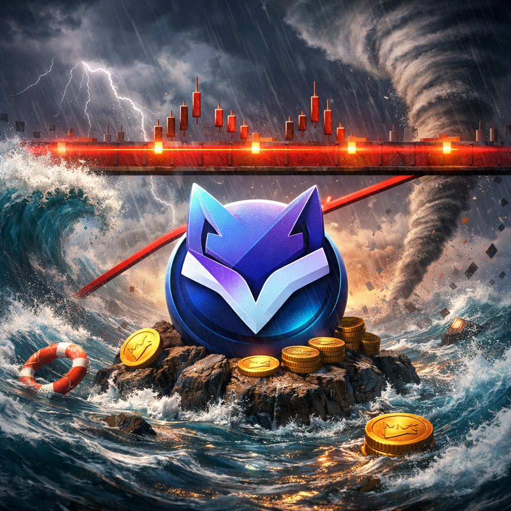 Tạp chí crypto hàng đầu Việt Nam