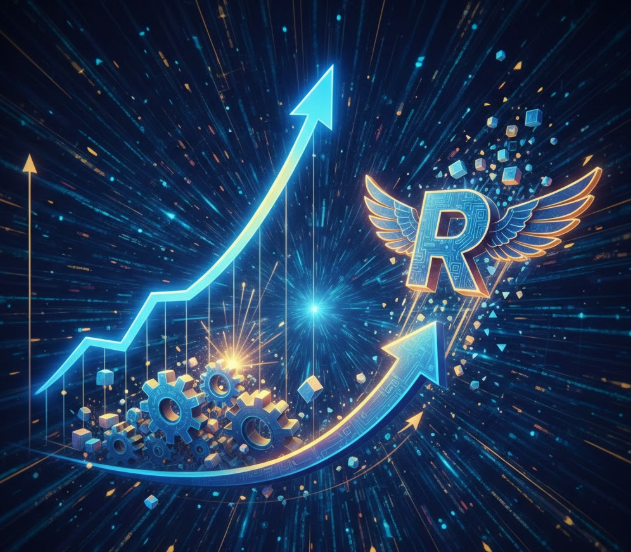 Tạp chí crypto hàng đầu Việt Nam