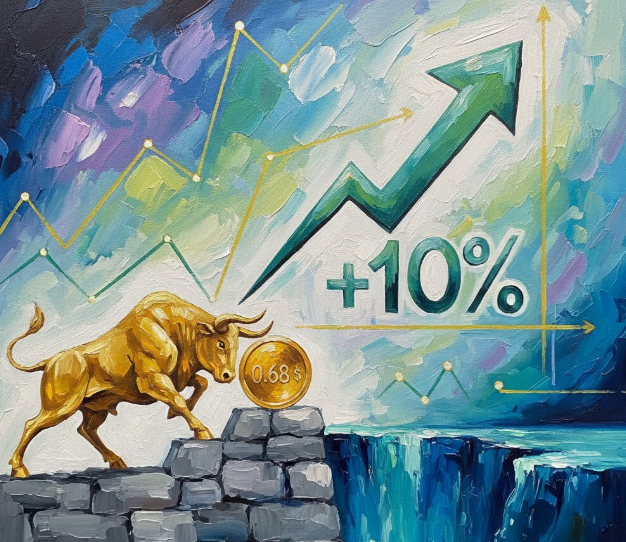 Tạp chí crypto hàng đầu Việt Nam