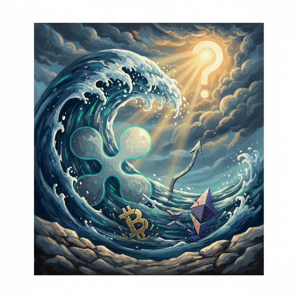 Tạp chí crypto hàng đầu Việt Nam