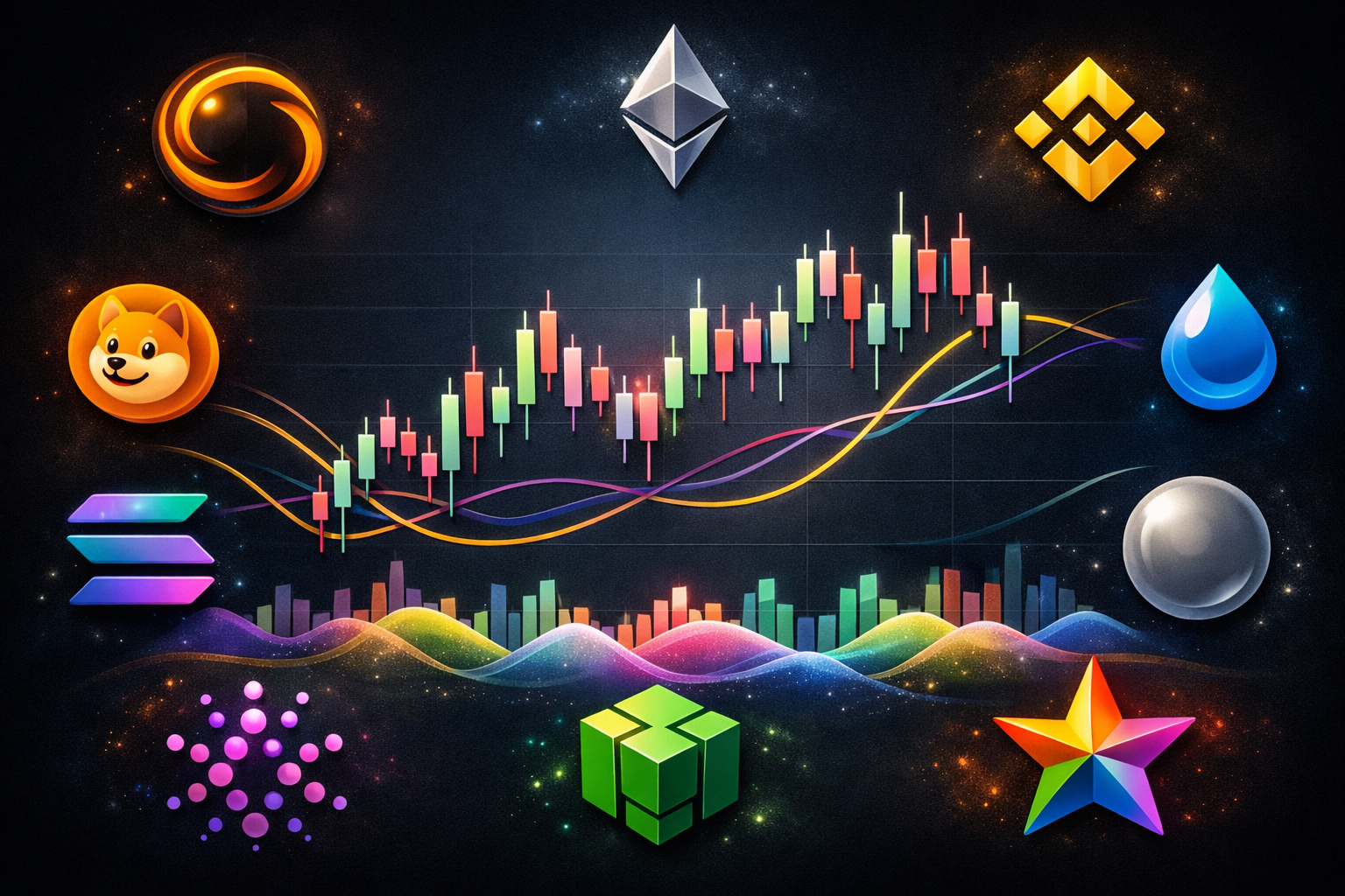 Tạp chí crypto hàng đầu Việt Nam