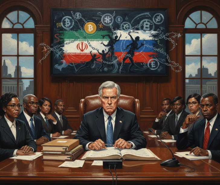 Tạp chí crypto hàng đầu Việt Nam