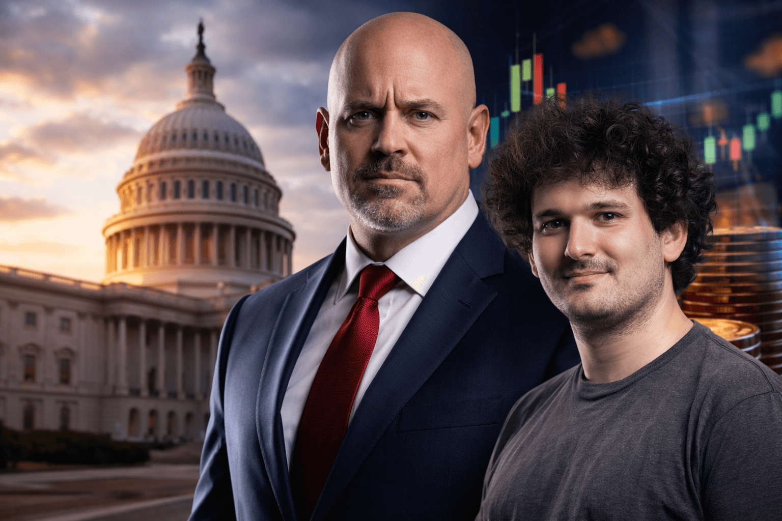 Tạp chí crypto hàng đầu Việt Nam