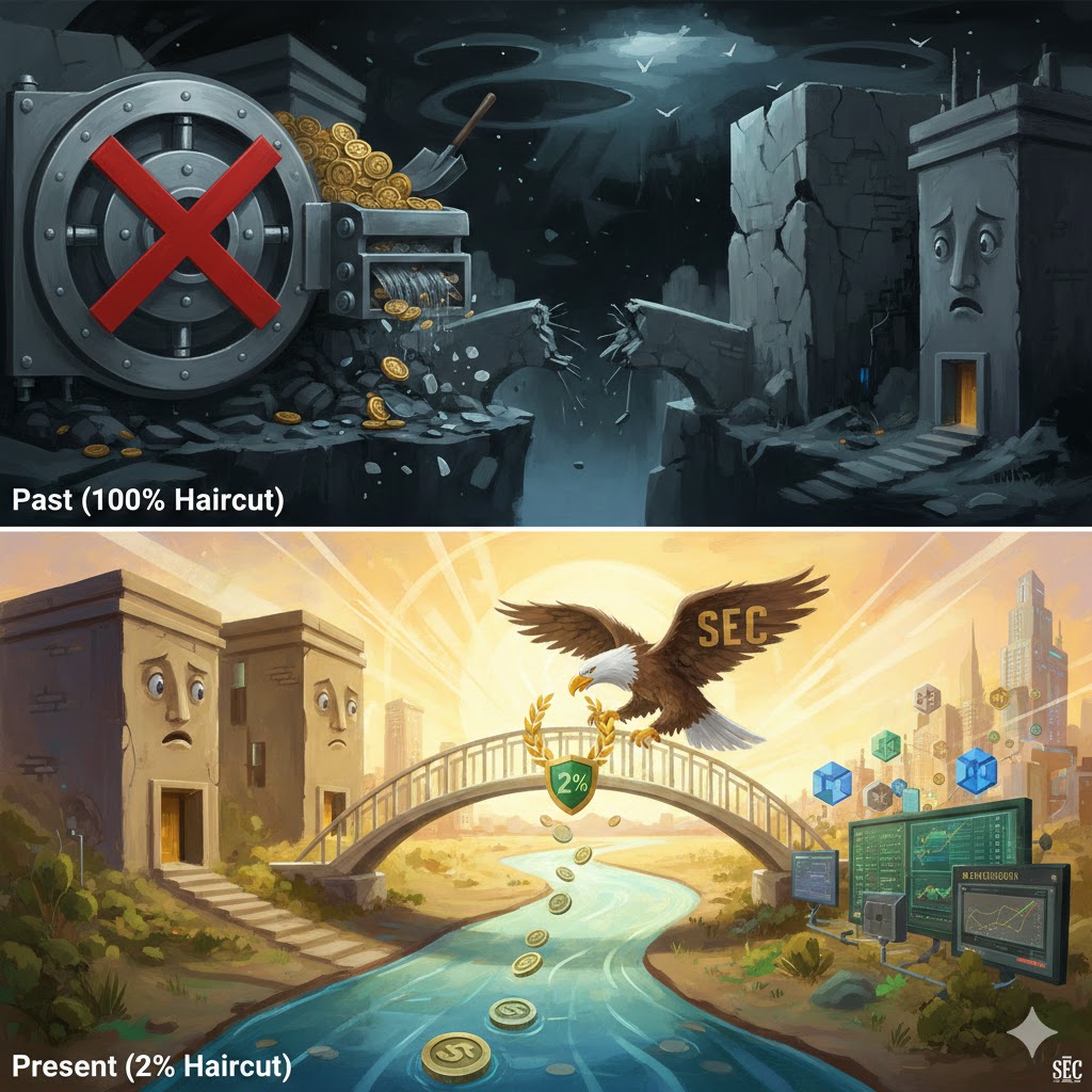 Tạp chí crypto hàng đầu Việt Nam