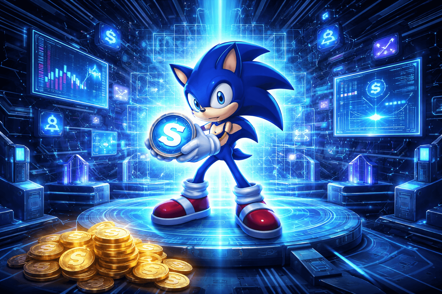 Tạp chí crypto hàng đầu Việt Nam