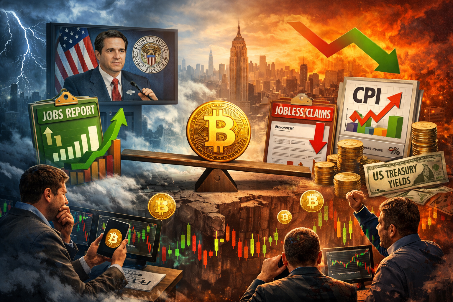 Tạp chí crypto hàng đầu Việt Nam