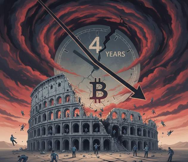 Tạp chí crypto hàng đầu Việt Nam