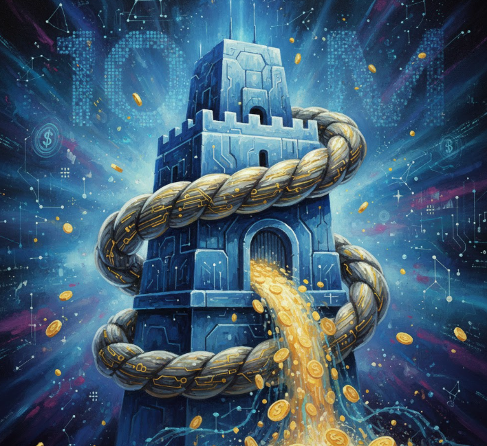 Tạp chí crypto hàng đầu Việt Nam