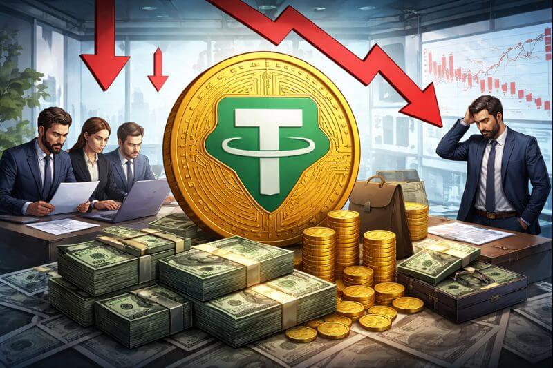 Tạp chí crypto hàng đầu Việt Nam