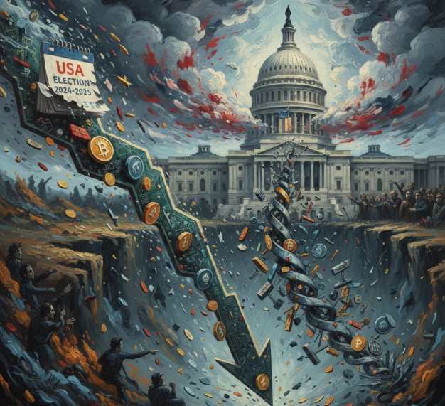 Tạp chí crypto hàng đầu Việt Nam