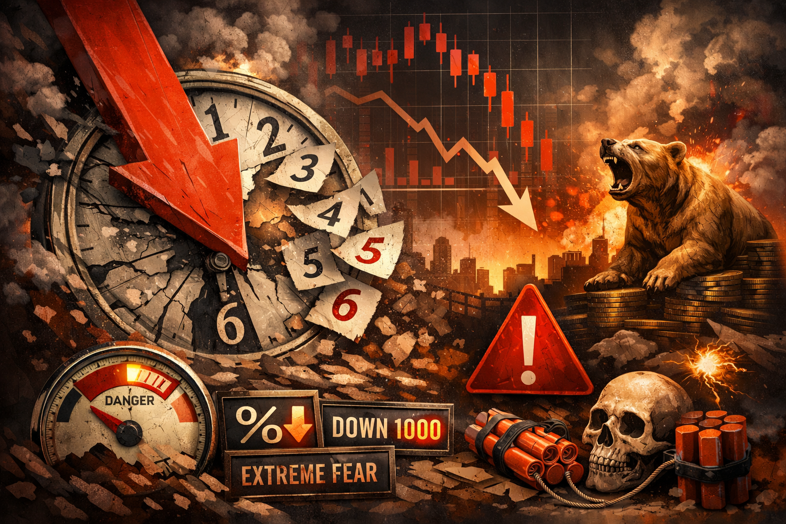 Tạp chí crypto hàng đầu Việt Nam