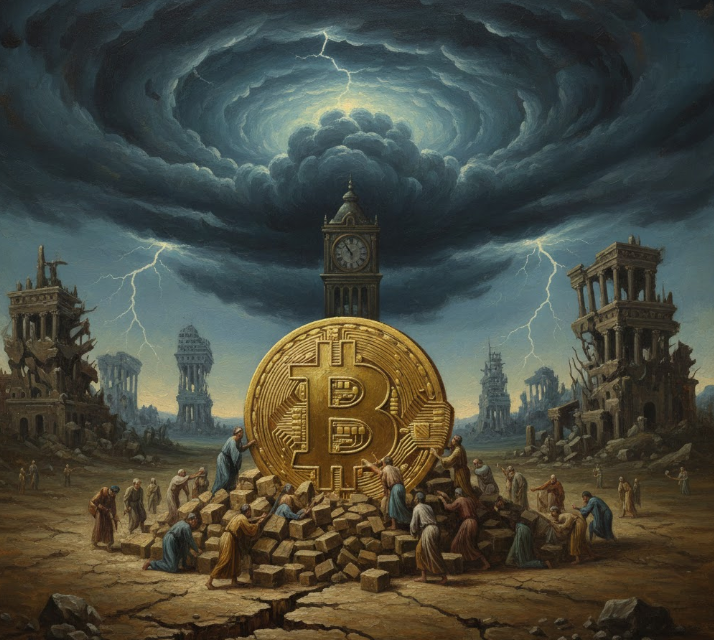 Tạp chí crypto hàng đầu Việt Nam