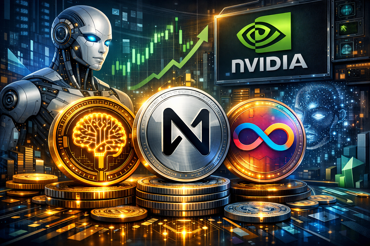 Tạp chí crypto hàng đầu Việt Nam