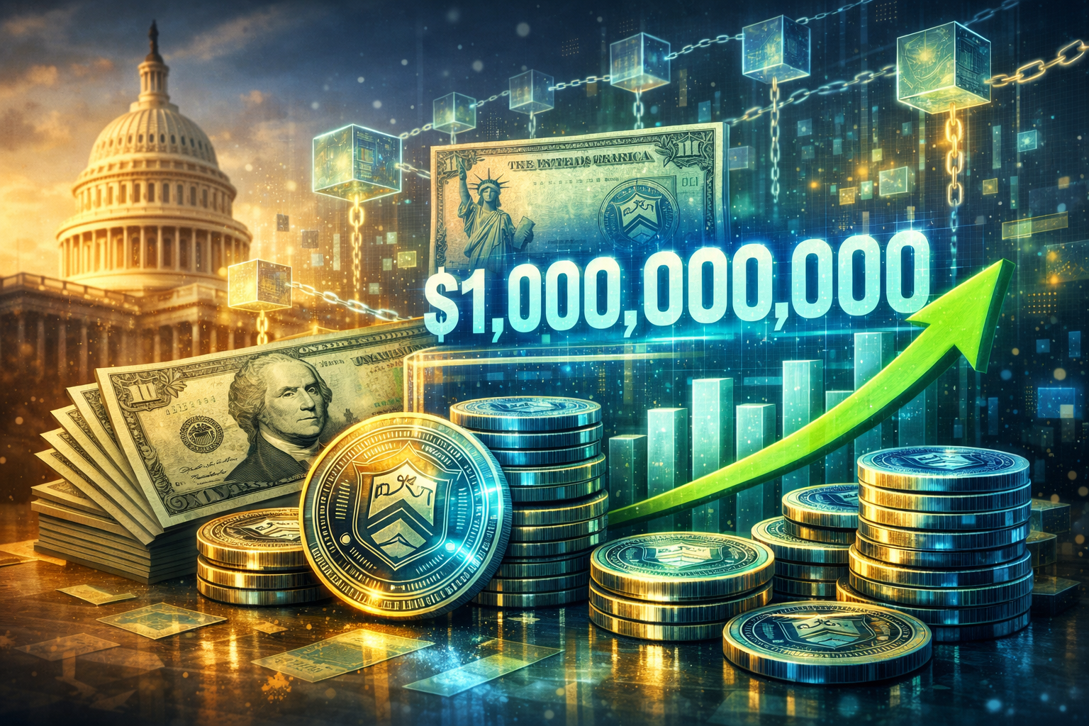 Tạp chí crypto hàng đầu Việt Nam