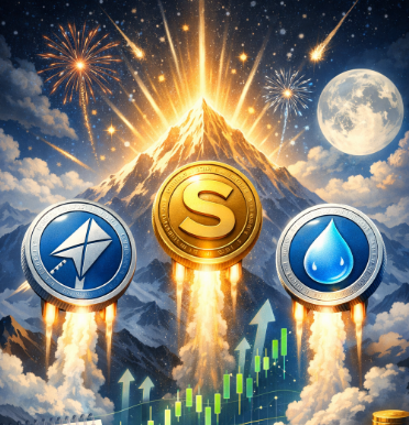 Tạp chí crypto hàng đầu Việt Nam