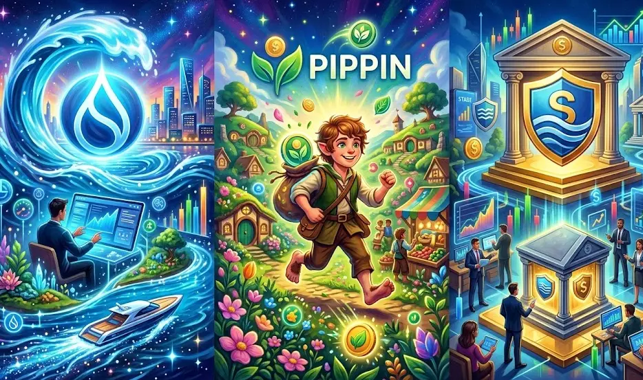 Tạp chí crypto hàng đầu Việt Nam