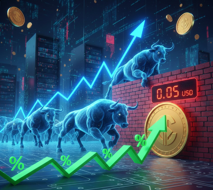 Tạp chí crypto hàng đầu Việt Nam