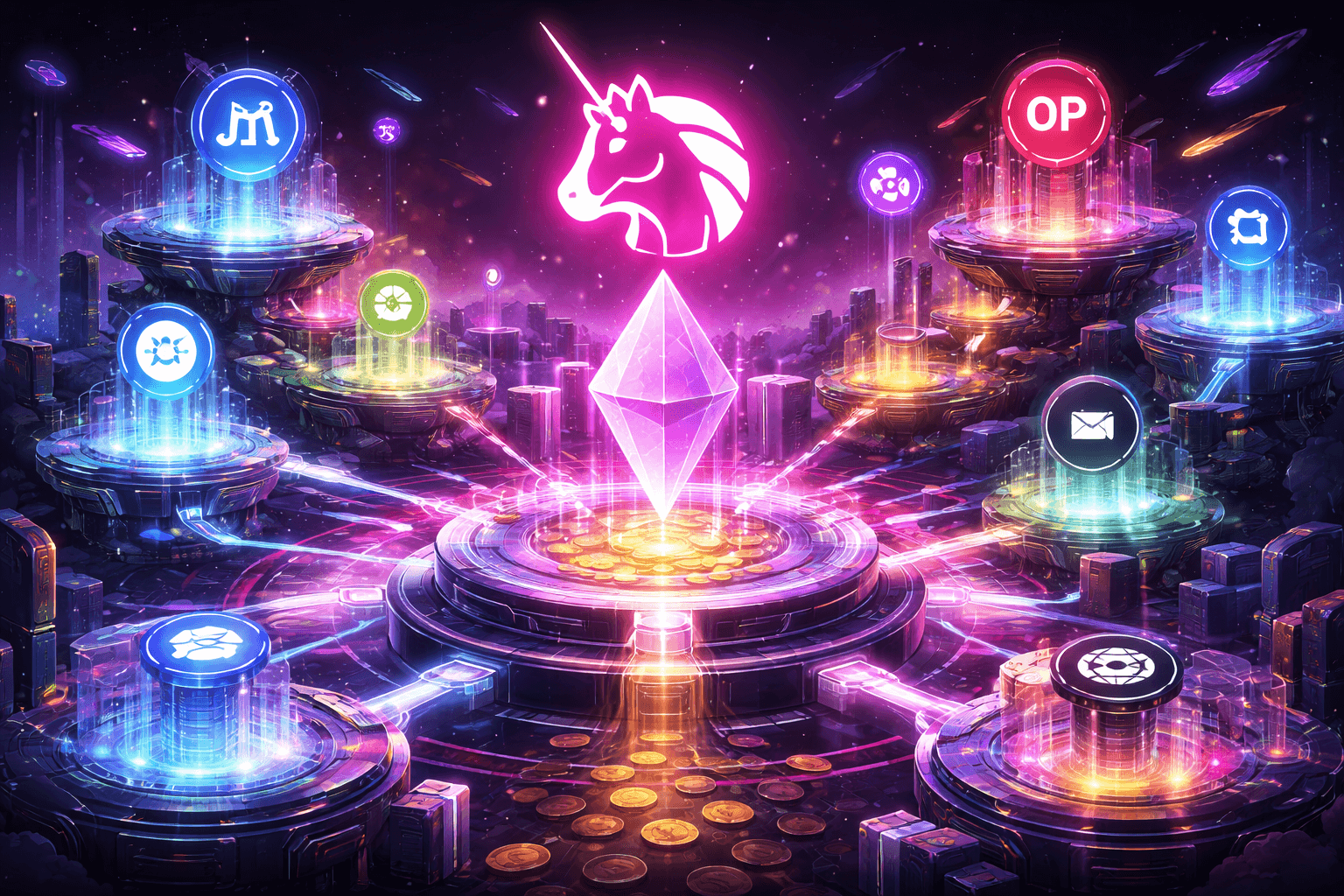 Tạp chí crypto hàng đầu Việt Nam