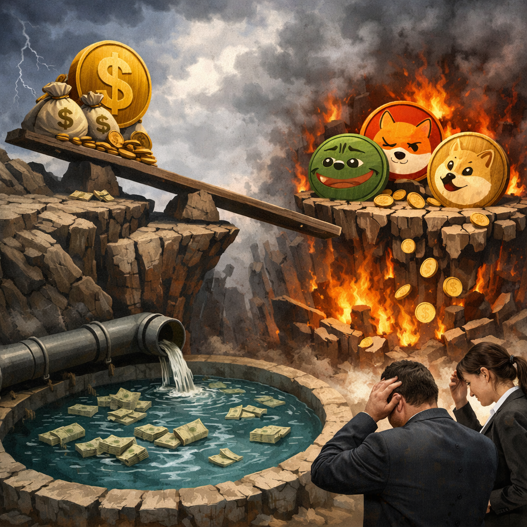 Tạp chí crypto hàng đầu Việt Nam