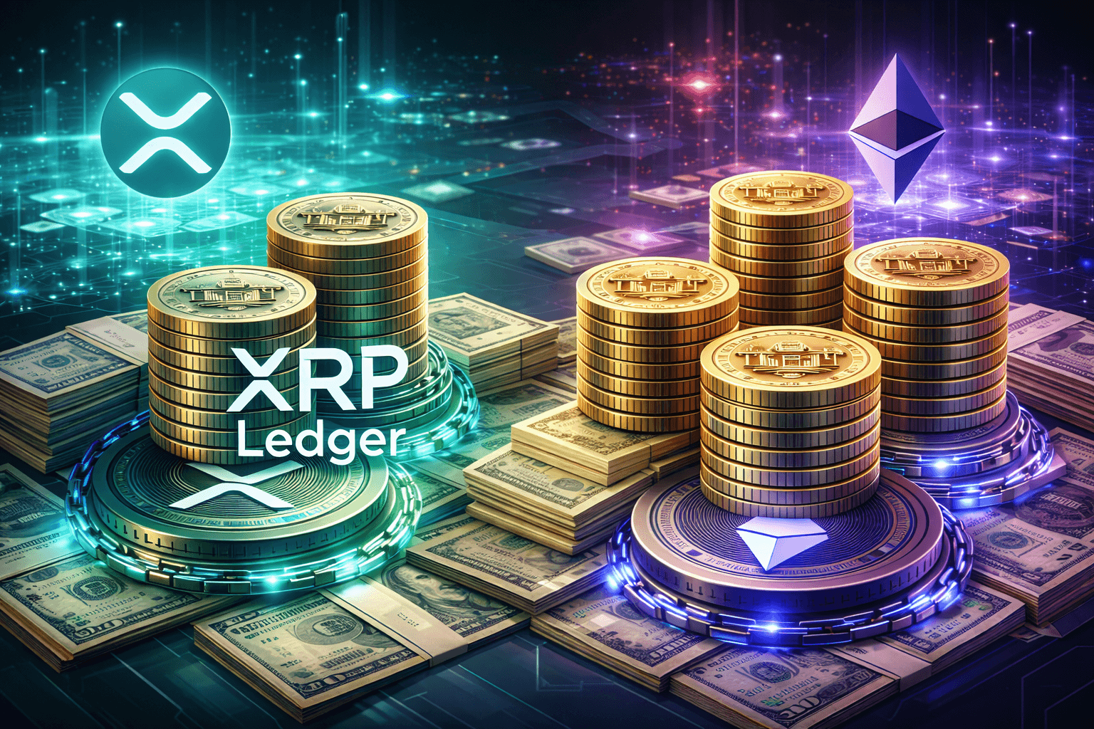 Tạp chí crypto hàng đầu Việt Nam