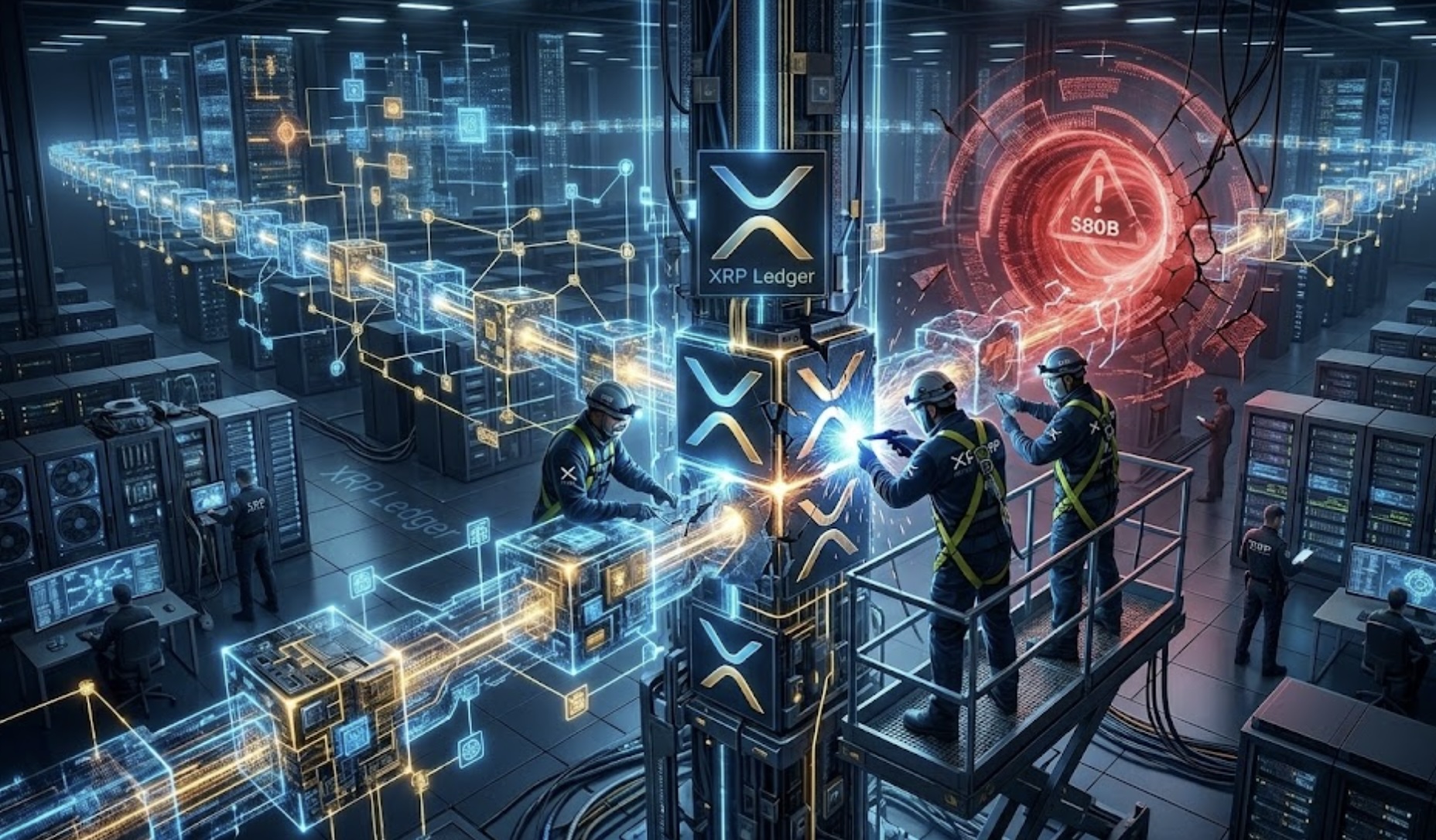 Tạp chí crypto hàng đầu Việt Nam