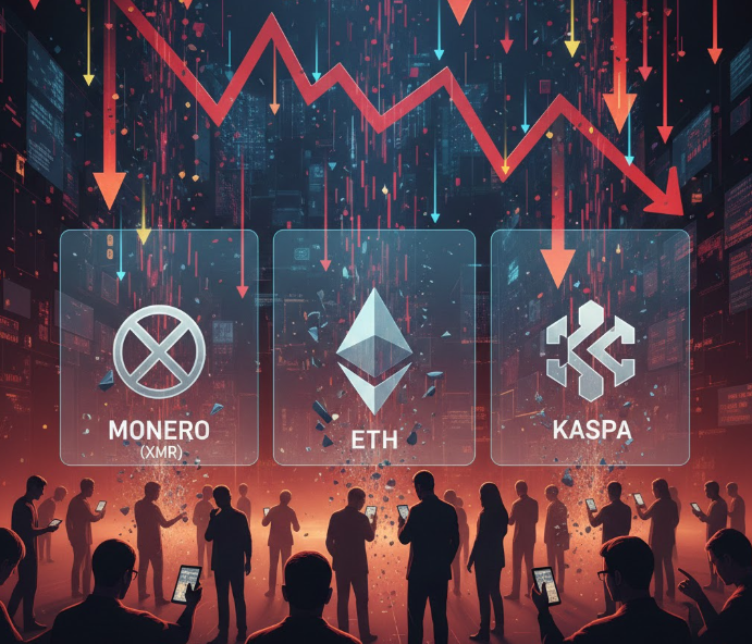 Tạp chí crypto hàng đầu Việt Nam