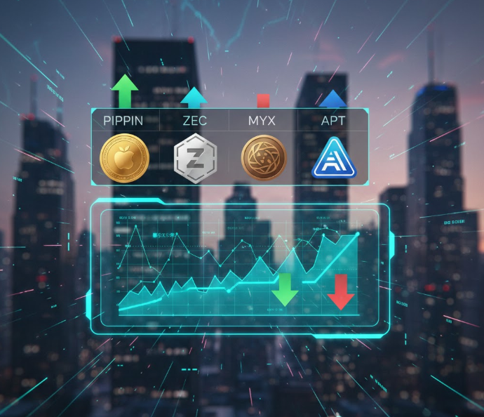 Tạp chí crypto hàng đầu Việt Nam