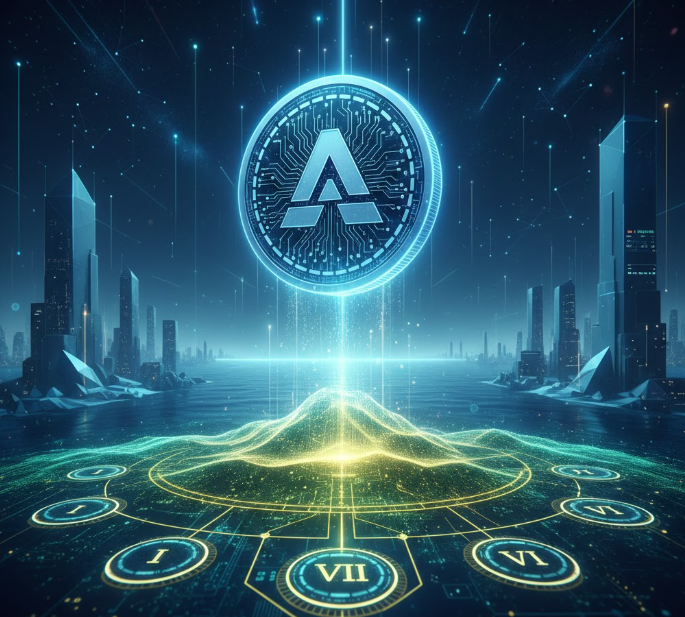 Tạp chí crypto hàng đầu Việt Nam