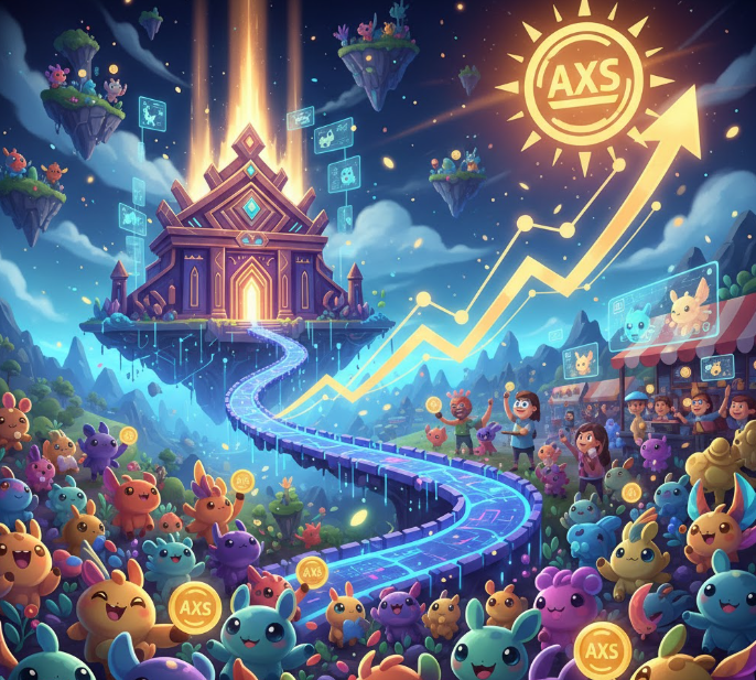 Tạp chí crypto hàng đầu Việt Nam