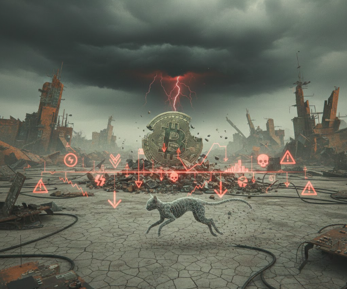 Tạp chí crypto hàng đầu Việt Nam