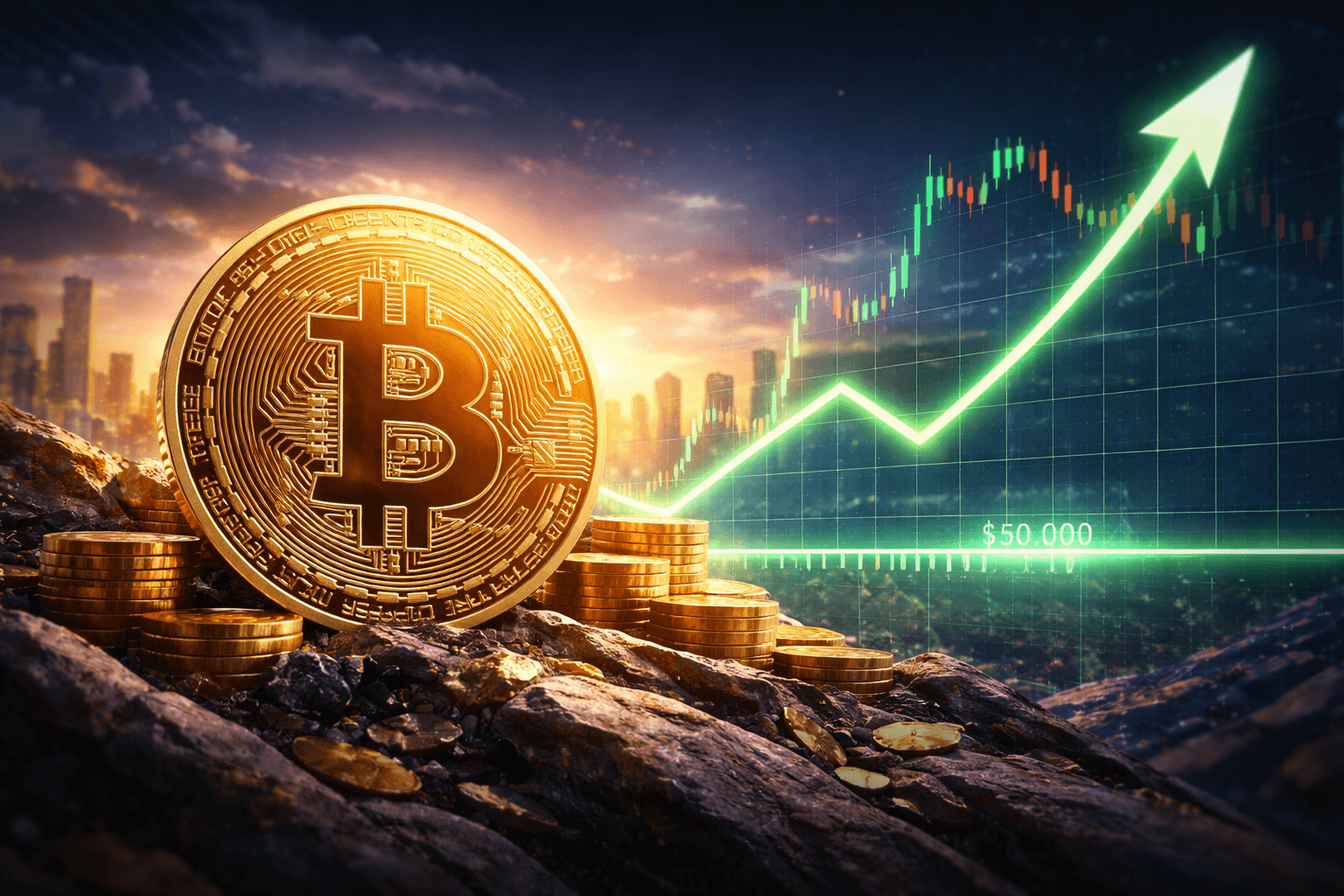 Tạp chí crypto hàng đầu Việt Nam