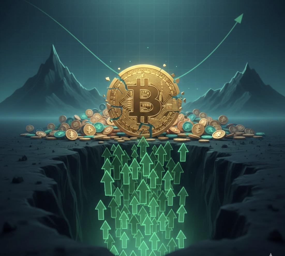 Tạp chí crypto hàng đầu Việt Nam