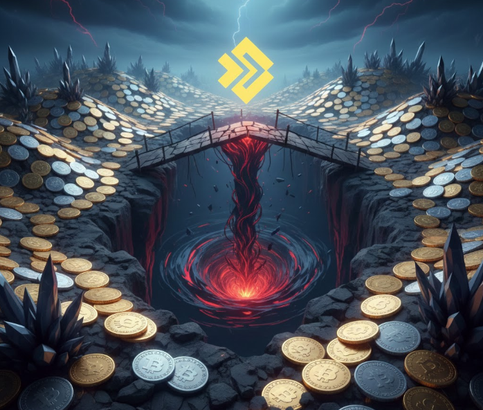 Tạp chí crypto hàng đầu Việt Nam