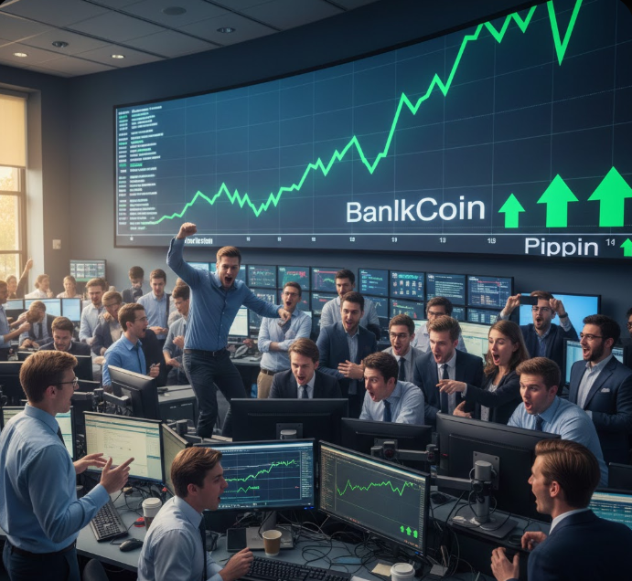 Tạp chí crypto hàng đầu Việt Nam