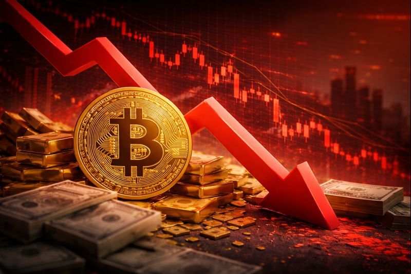 Tạp chí crypto hàng đầu Việt Nam