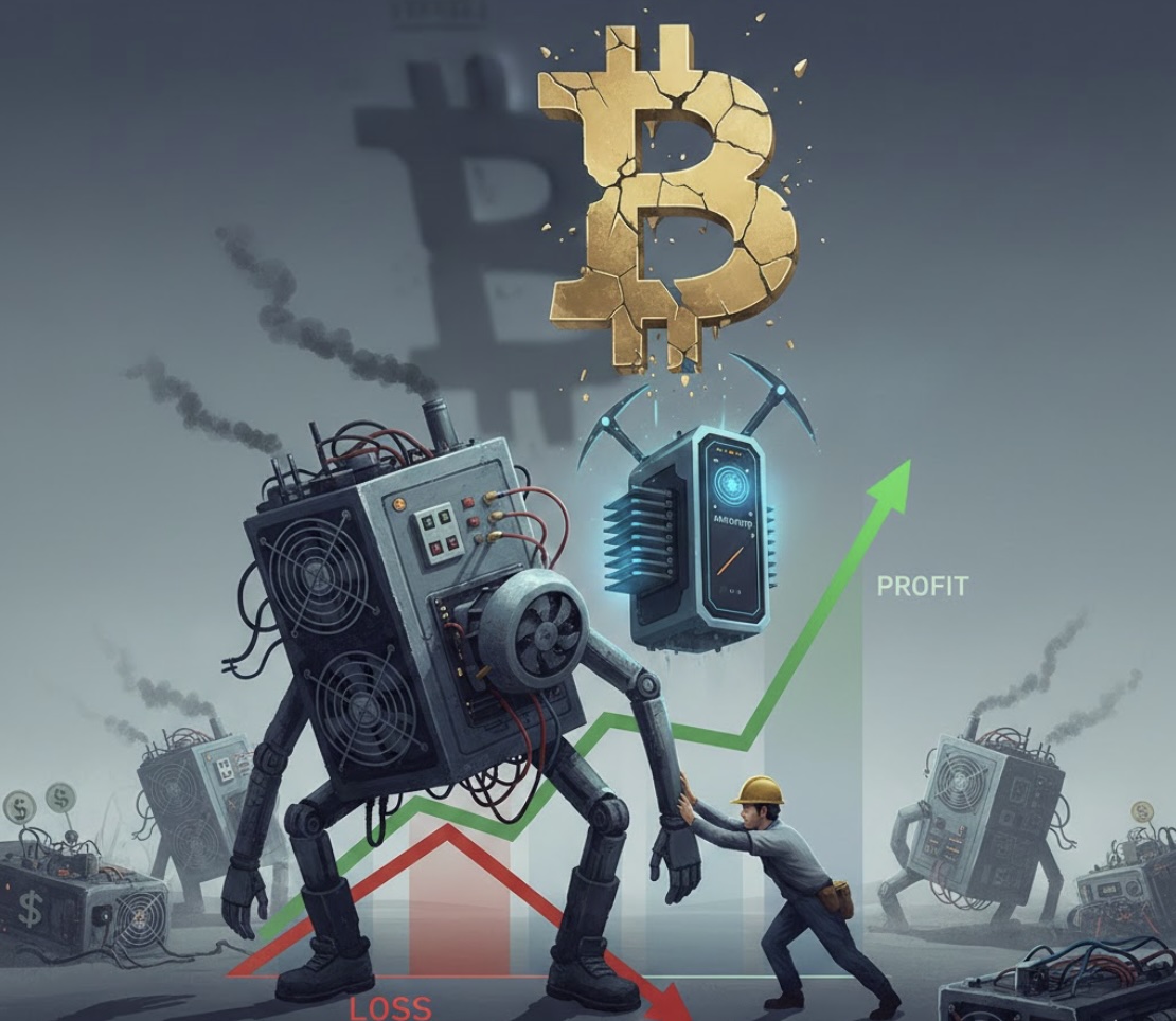 Tạp chí crypto hàng đầu Việt Nam