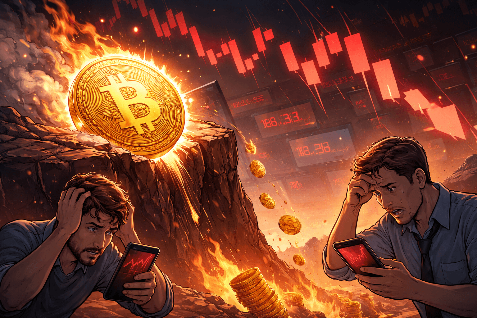 Tạp chí crypto hàng đầu Việt Nam