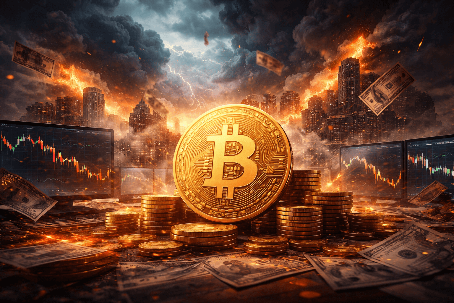 Tạp chí crypto hàng đầu Việt Nam