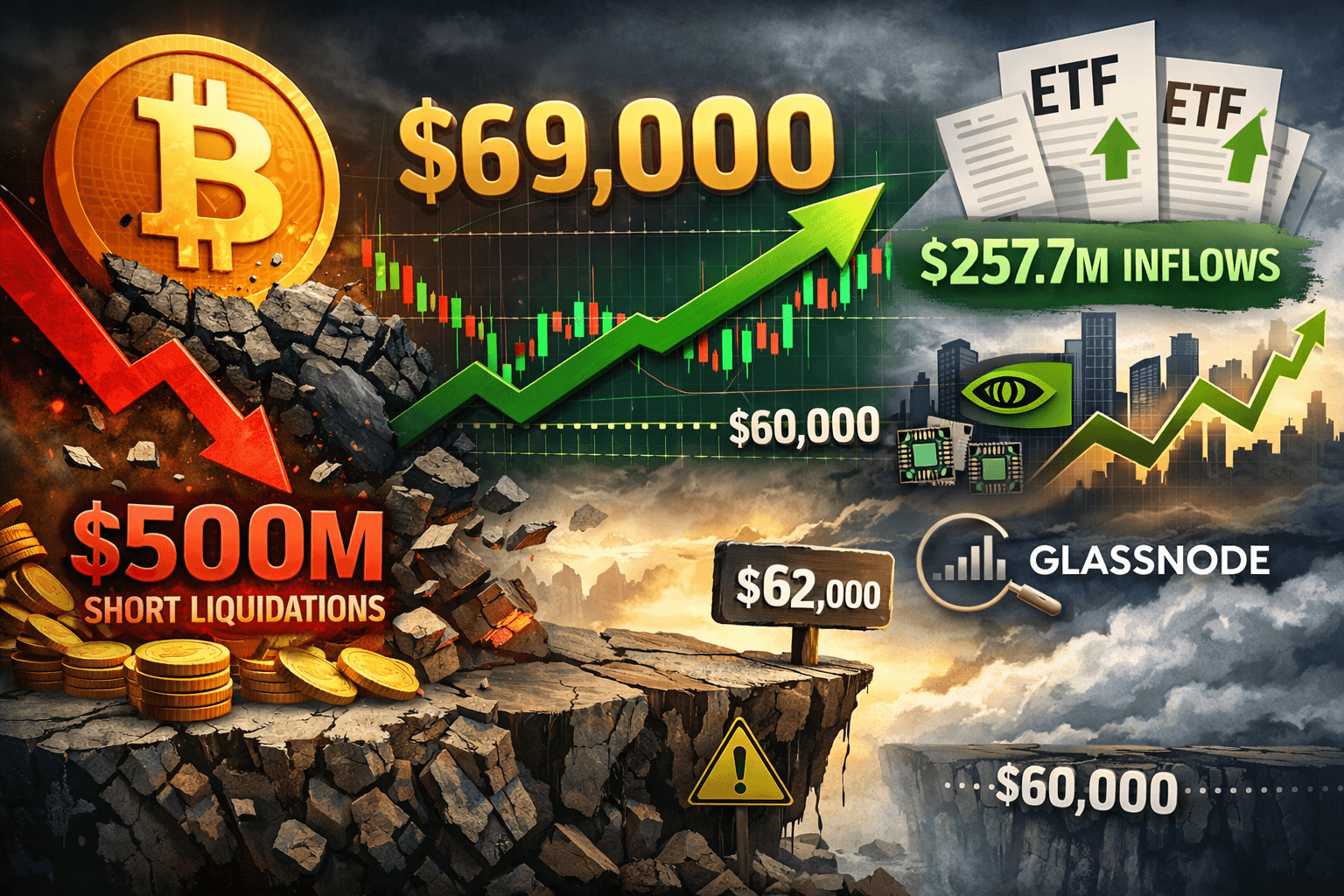 Tạp chí crypto hàng đầu Việt Nam