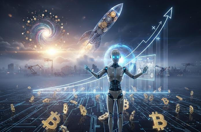 Tạp chí crypto hàng đầu Việt Nam