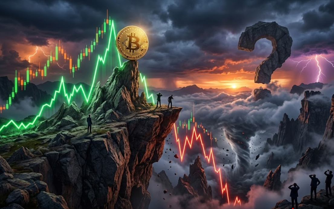 Tạp chí crypto hàng đầu Việt Nam