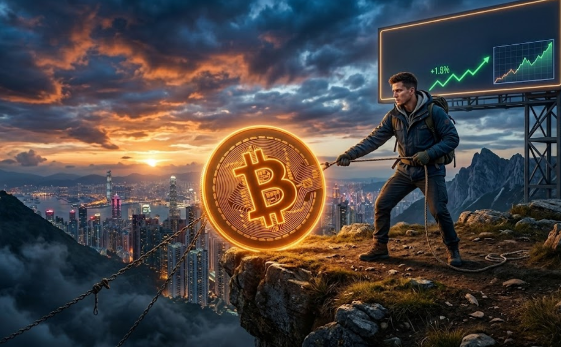 Tạp chí crypto hàng đầu Việt Nam