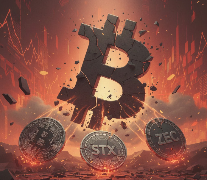 Tạp chí crypto hàng đầu Việt Nam