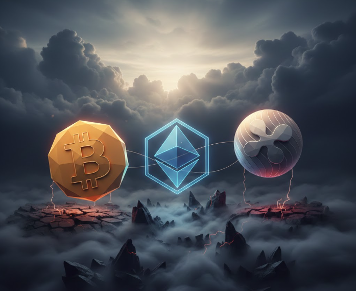 Tạp chí crypto hàng đầu Việt Nam