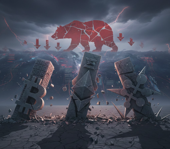 Tạp chí crypto hàng đầu Việt Nam