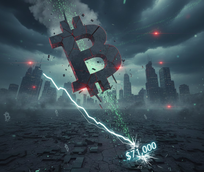 Tạp chí crypto hàng đầu Việt Nam