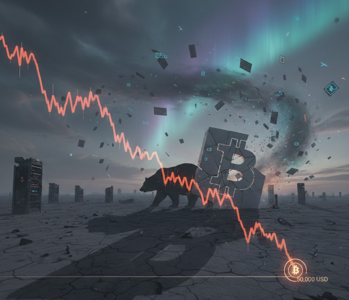 Tạp chí crypto hàng đầu Việt Nam