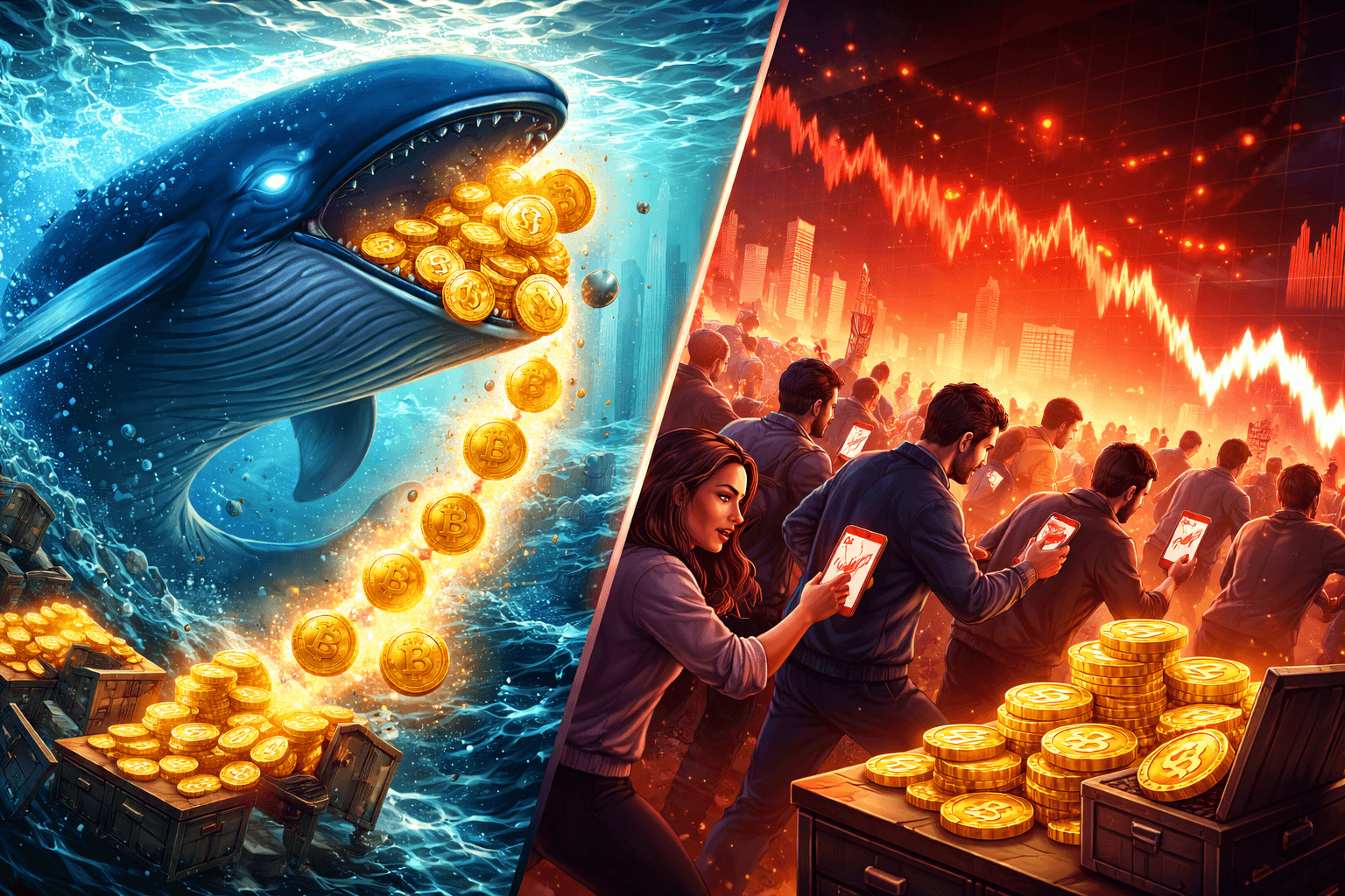 Tạp chí crypto hàng đầu Việt Nam