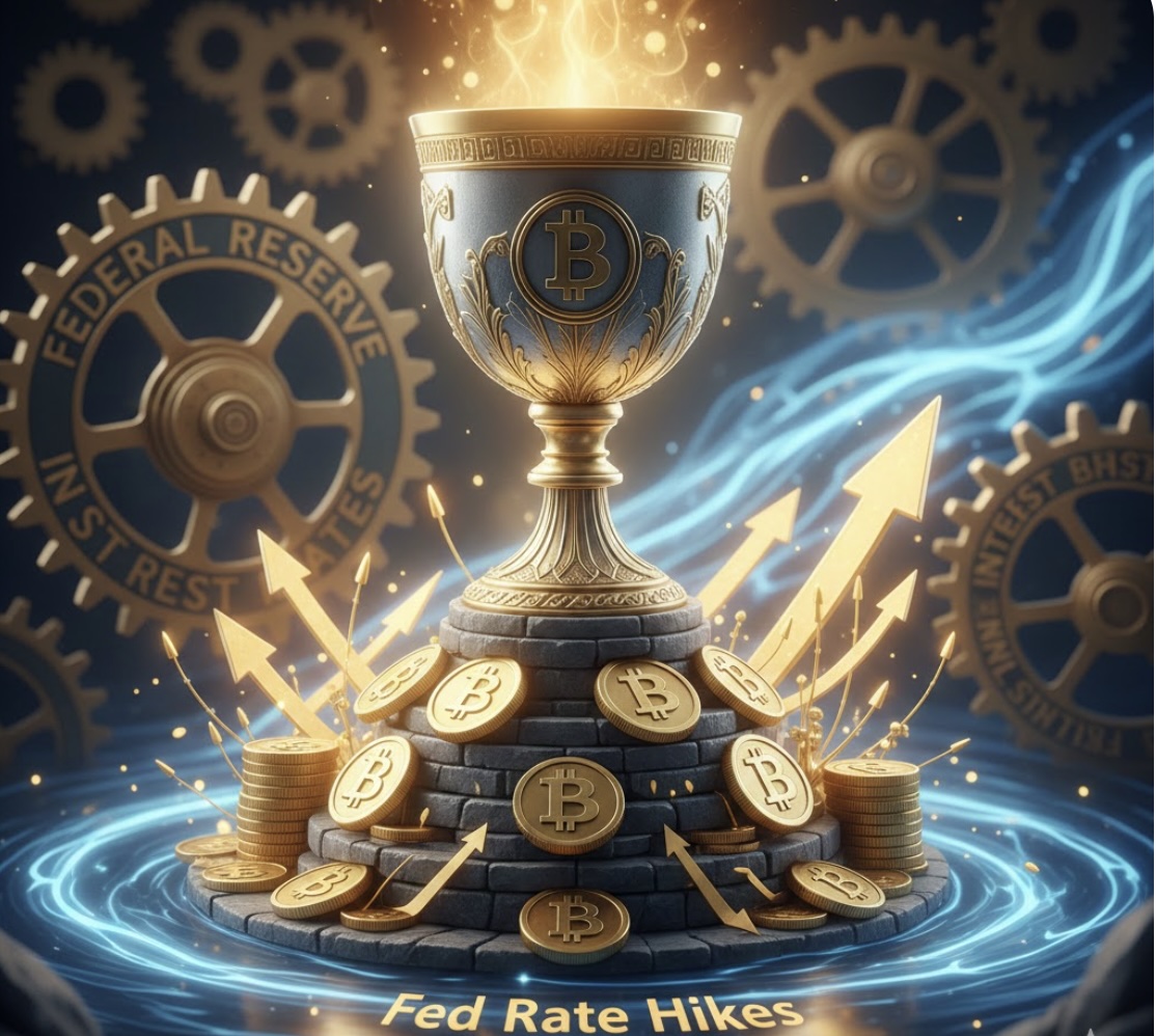 Tạp chí crypto hàng đầu Việt Nam